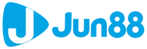 jun88 logo